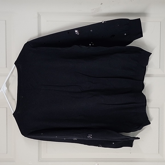 My collection cardigan - Picture 5 of 5